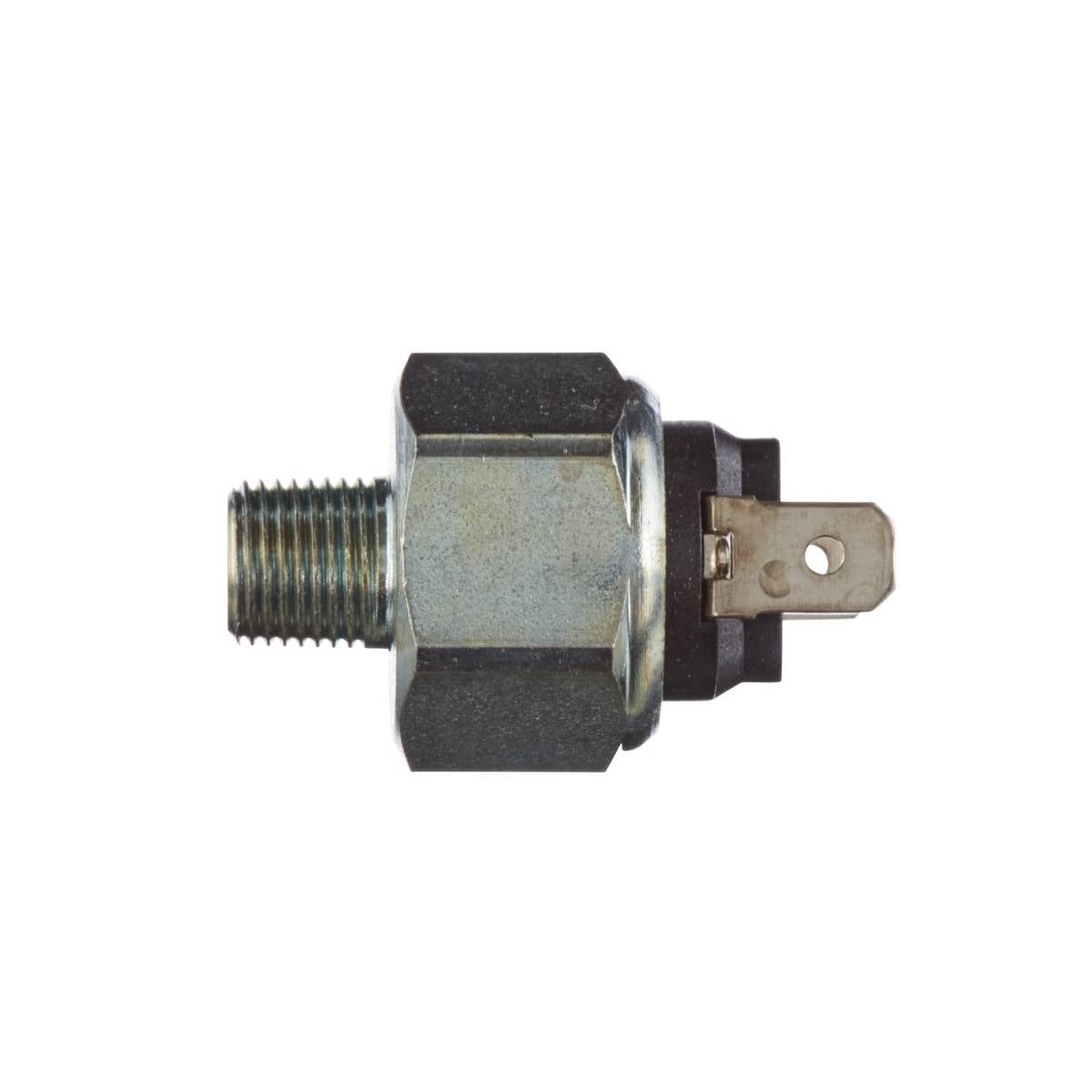 Bremslichtschalter 12 V hydraulisch 2-polig HELLA für u.a. FORD GRANADA-1