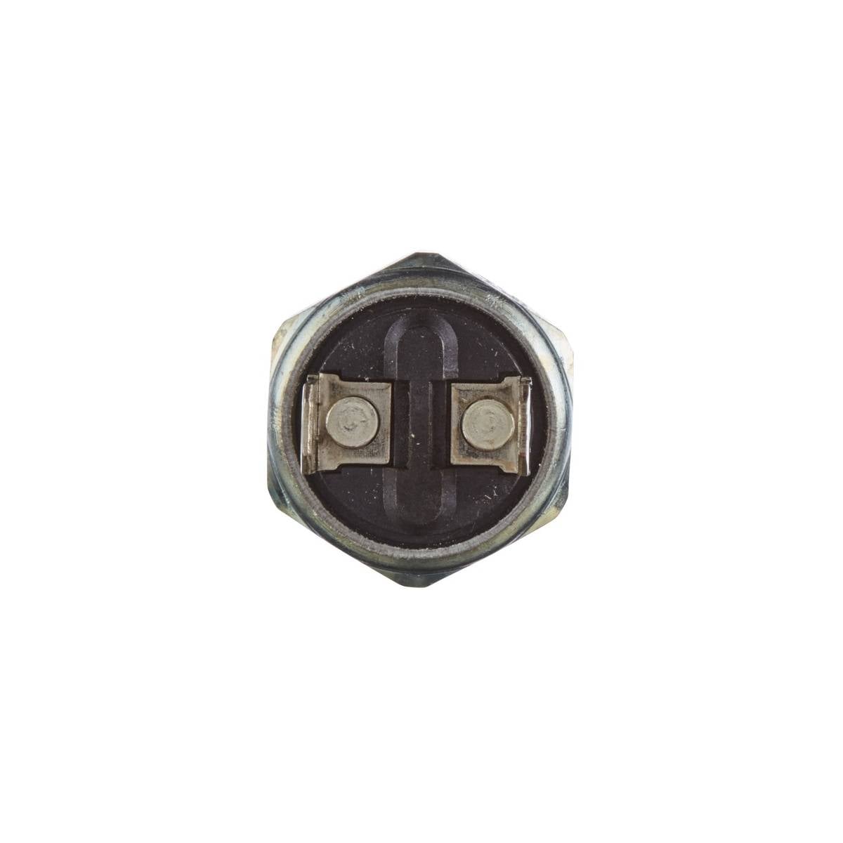 Bremslichtschalter 12 V hydraulisch 2-polig HELLA für u.a. FORD GRANADA-2
