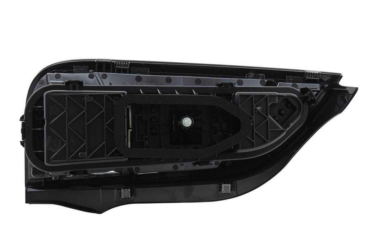 HELLA 9EL 354 847-021 Heckleuchte - rechts - für u.a. VW Up (121, 122, Bl1, Bl2, Bl3, 123)-1