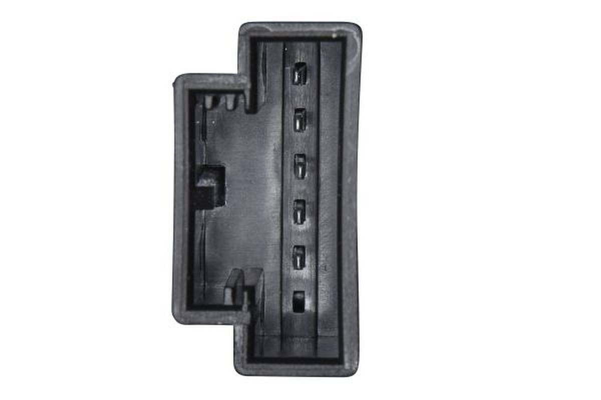 HELLA 9EL 354 847-021 Heckleuchte - rechts - für u.a. VW Up (121, 122, Bl1, Bl2, Bl3, 123)-3