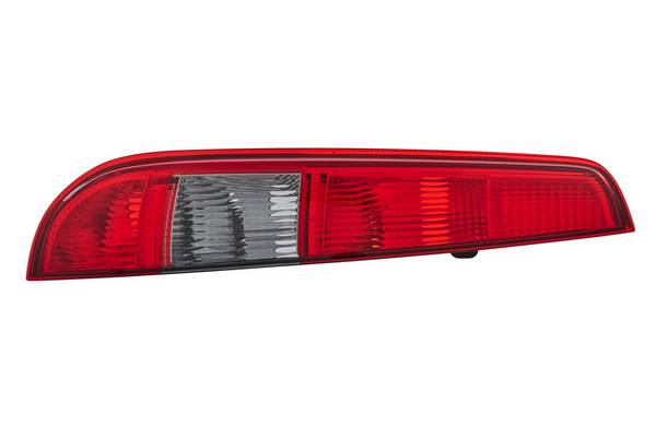 HELLA 9EL 354 064-011 Heckleuchte - Glühlampe - links - für u.a. Ford Focus II Turnier (Da_, Ffs, Ds
