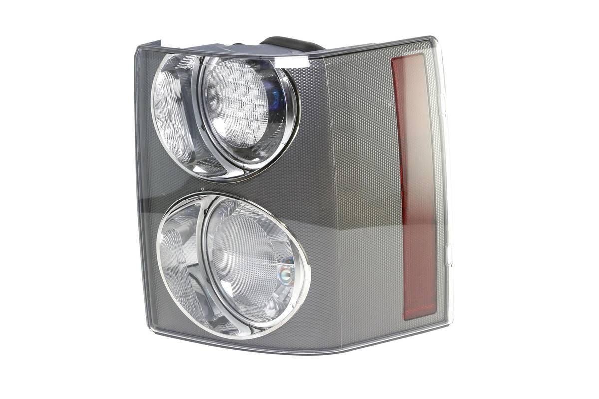 Rückleuchte rechts PY21W Halogen HELLA für LAND ROVER RANGE ROVER III-0