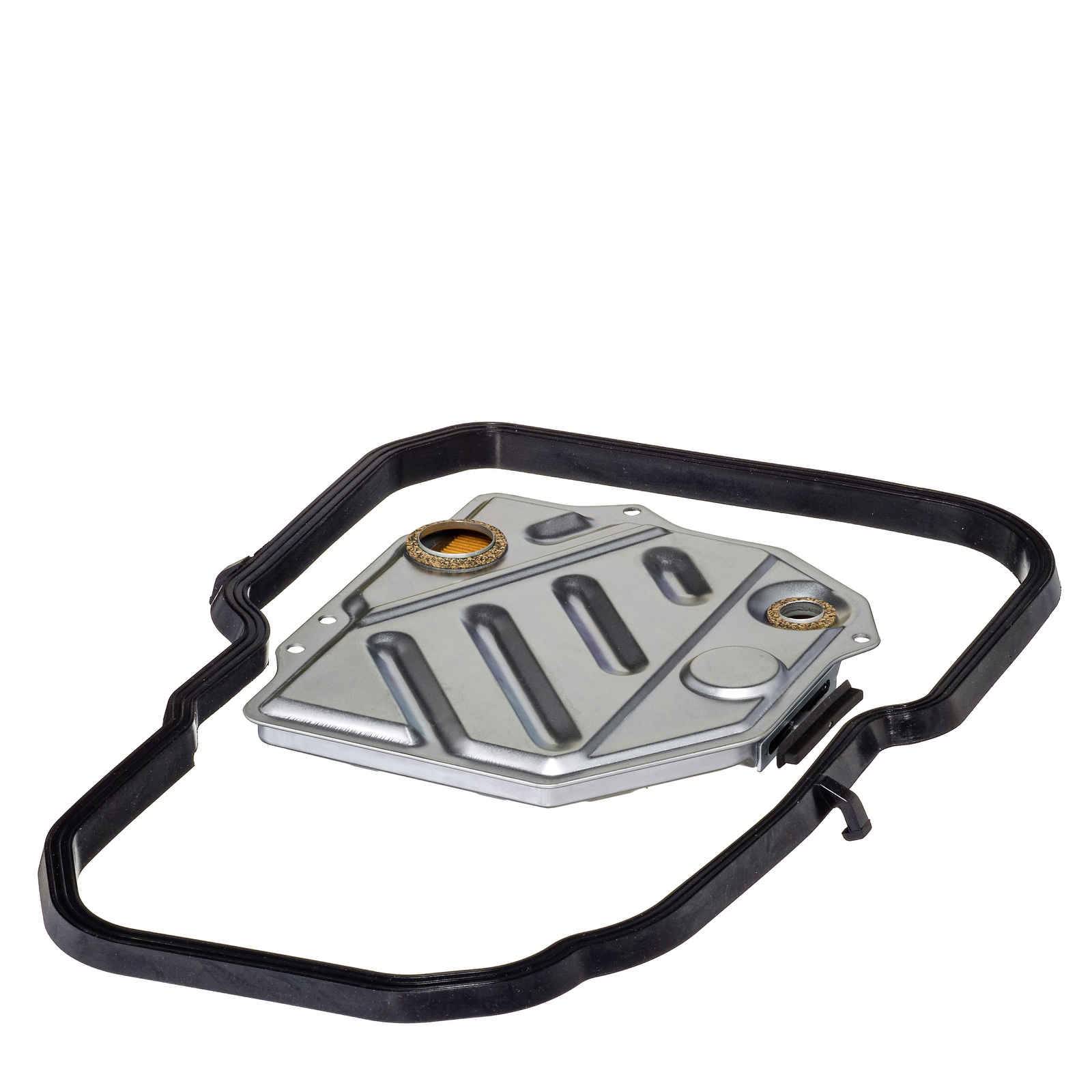 Hengst Filter EG67HD506 Hydraulikfiltersatz, Automatikgetriebe-0