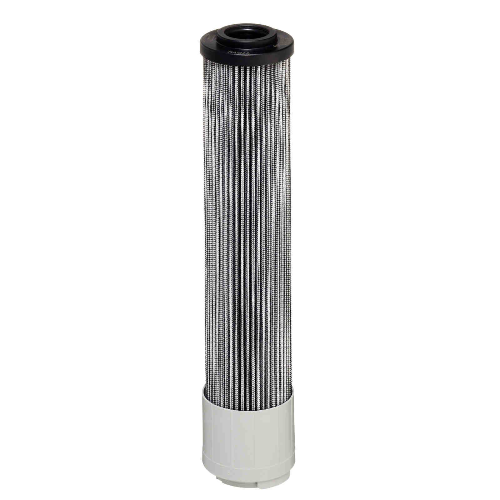 Hengst Filter EY917H Hydraulikfilter, Automatikgetriebe-0
