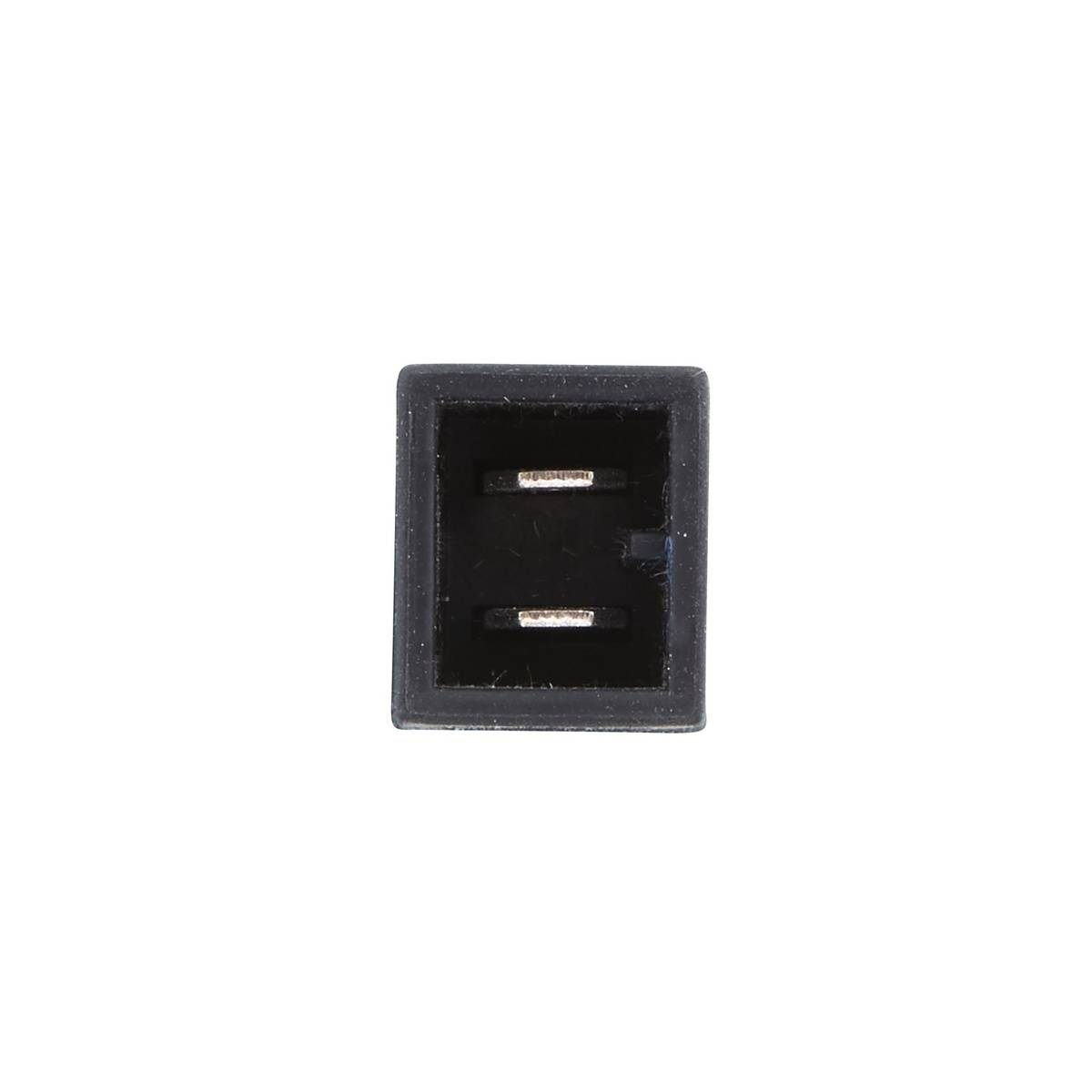 Rückfahrwarner 24 V 12 W 0,7 A AMP 107 dBA HELLA für u.a. IVECO-4