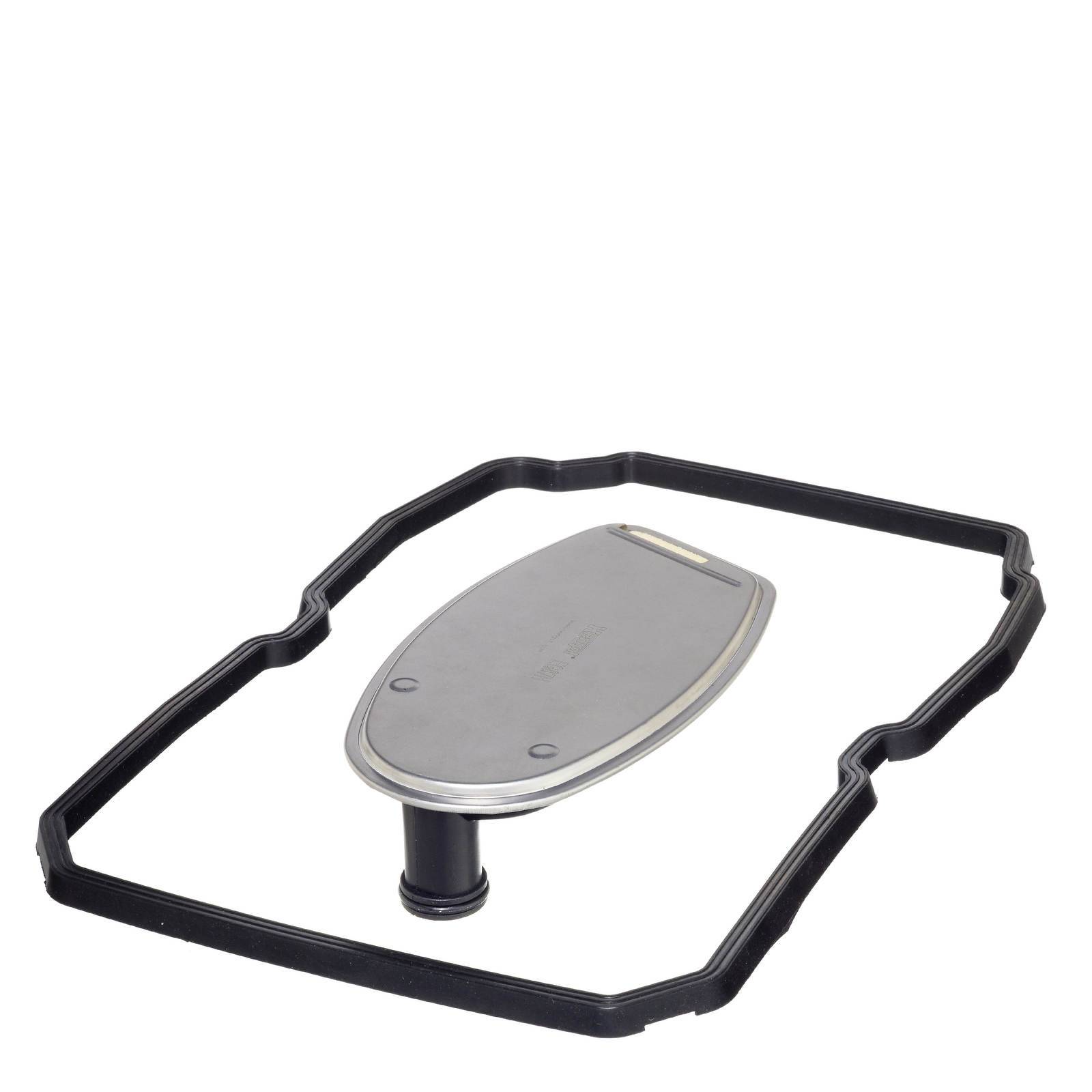Hengst Filter EG87HD153 Hydraulikfiltersatz, Automatikgetriebe-0