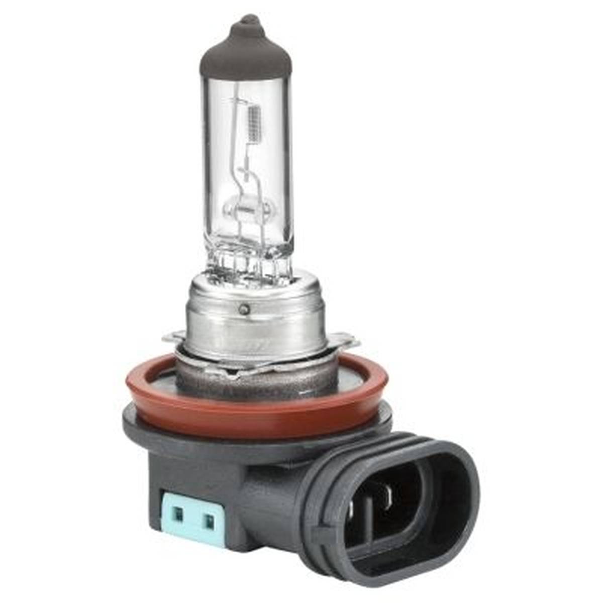 Glühlampe Hauptscheinwerfer 12 V 55 W H11 PGJ19-2 HELLA für u.a. OPEL ASTRA-1