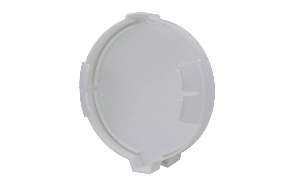 HELLA 8XS 130 331-001 Kappe Rallye 1000-1