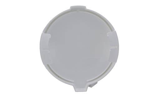 HELLA 8XS 130 331-001 Kappe Rallye 1000-2