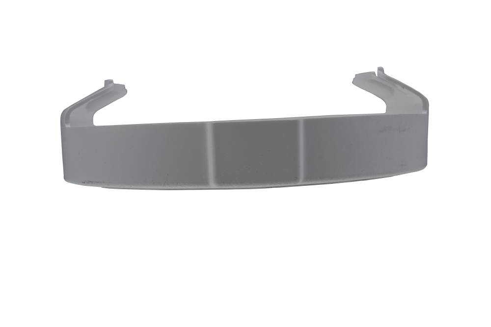 HELLA 8XS 130 331-001 Kappe Rallye 1000-3