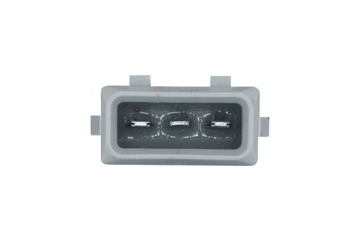 Rückleuchte rechts 12 V P21/5W Glühlampen-Technologie HELLA für u.a. SANTANA-4