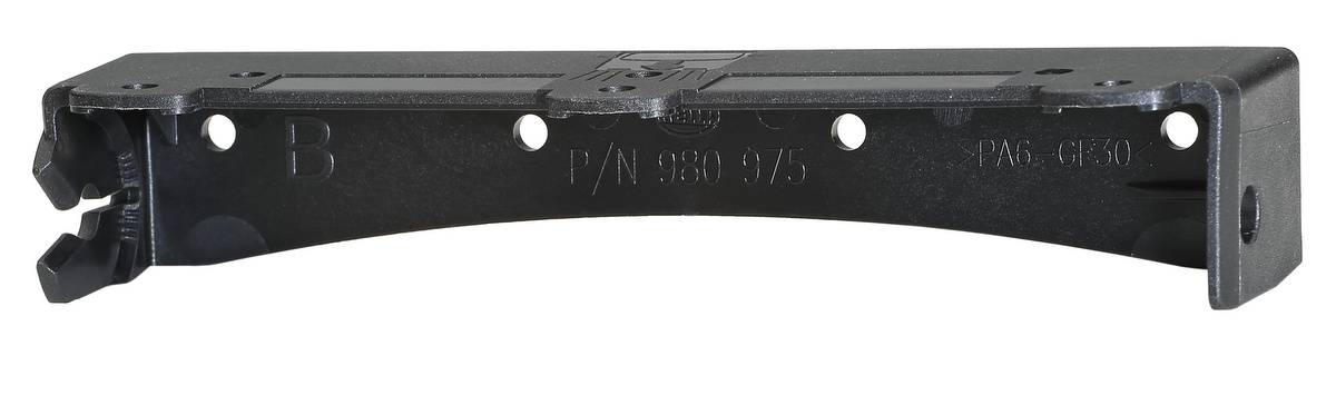 Tagfahrleuchte beidseitig 12 V LED HELLA Licht-Expertise passend für HAKO-3