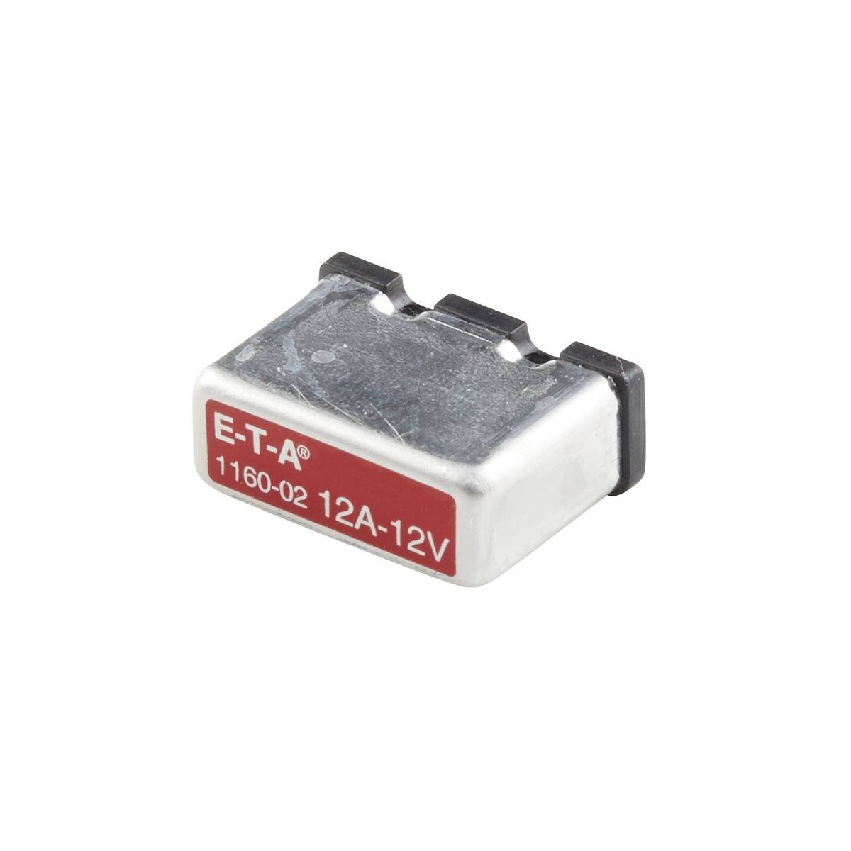 HELLA 8JS 174 328-001 Sicherungsautomat - 12A - 12V - thermisch-0