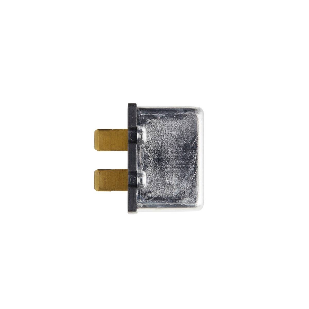 HELLA 8JS 174 328-001 Sicherungsautomat - 12A - 12V - thermisch-1