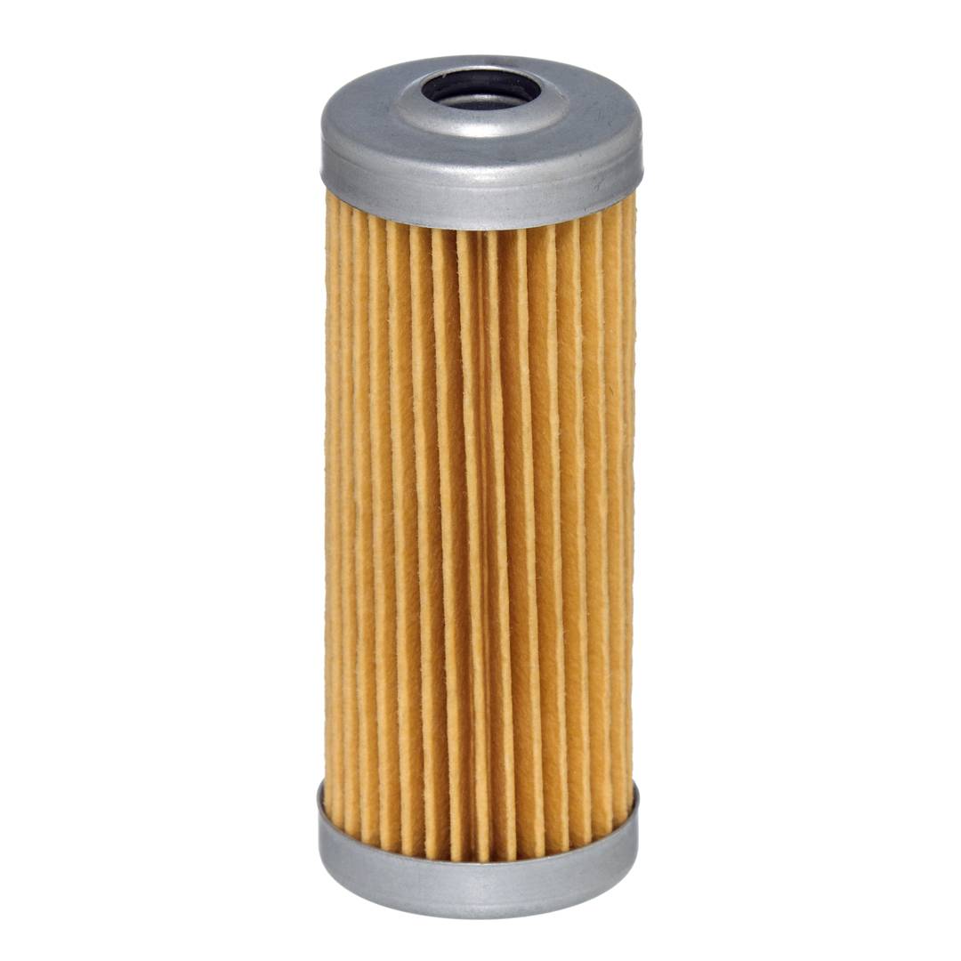 Kraftstofffilter-Einsatz Ø35mm 89mm HENGST FILTER für u.a. KOBELCO-0