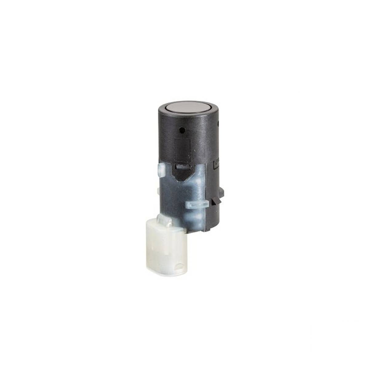 HELLA 6PX 358 141-161 Sensor, Einparkhilfe - gerade - 3-polig - gesteckt - lackierbar-2