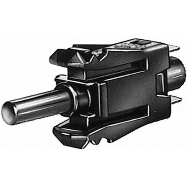 Schalter Türkontakt 12 V Öffner geklemmt HELLA für u.a. MERCEDES-BENZ S-KLASSE