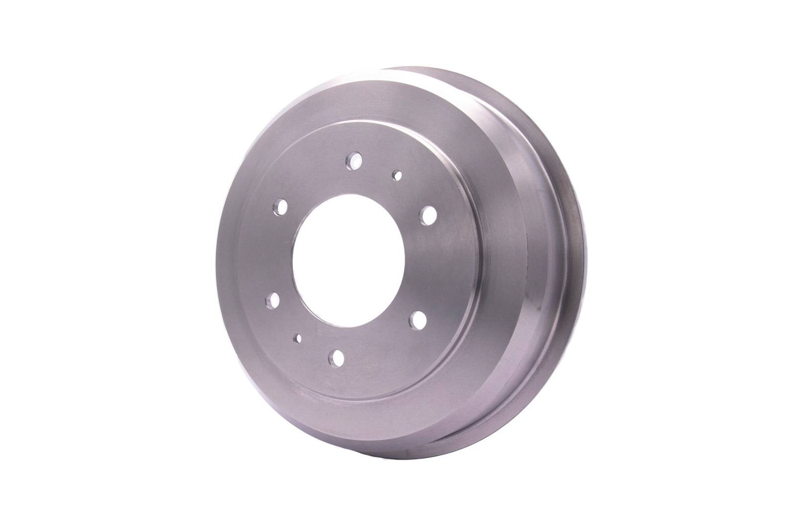 Bremstrommel Ø 303 mm HELLA passend für u.a. MITSUBISHI PAJERO-1