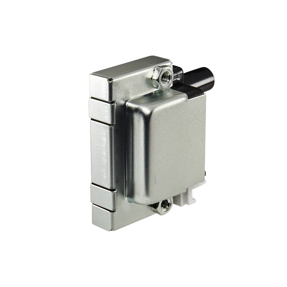 HELLA 5DA 358 000-141 Zündspule - 12V - Verteilerzündspule - geschraubt
