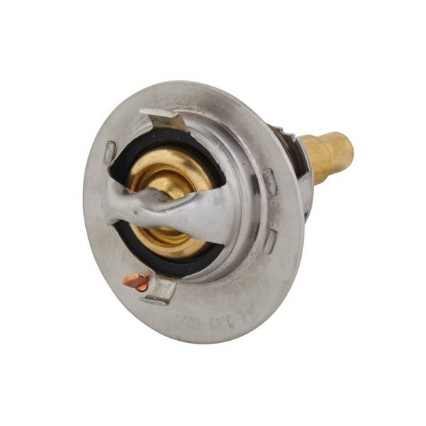 Thermostat Kühlmittel Öffnungstemperatur 88 °C HELLA für u.a. MB C-KLASSE
