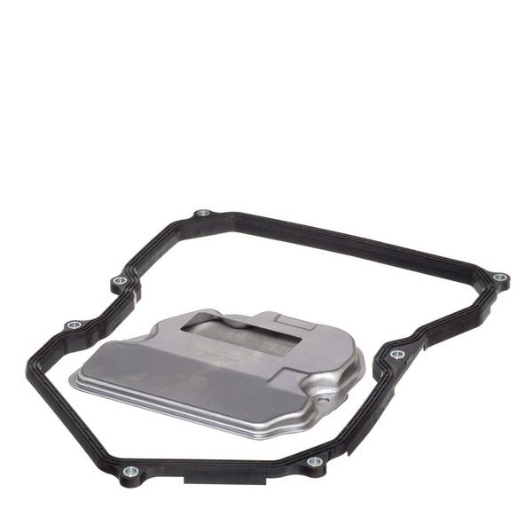 Hengst Filter EG935HD471 Hydraulikfiltersatz, Automatikgetriebe