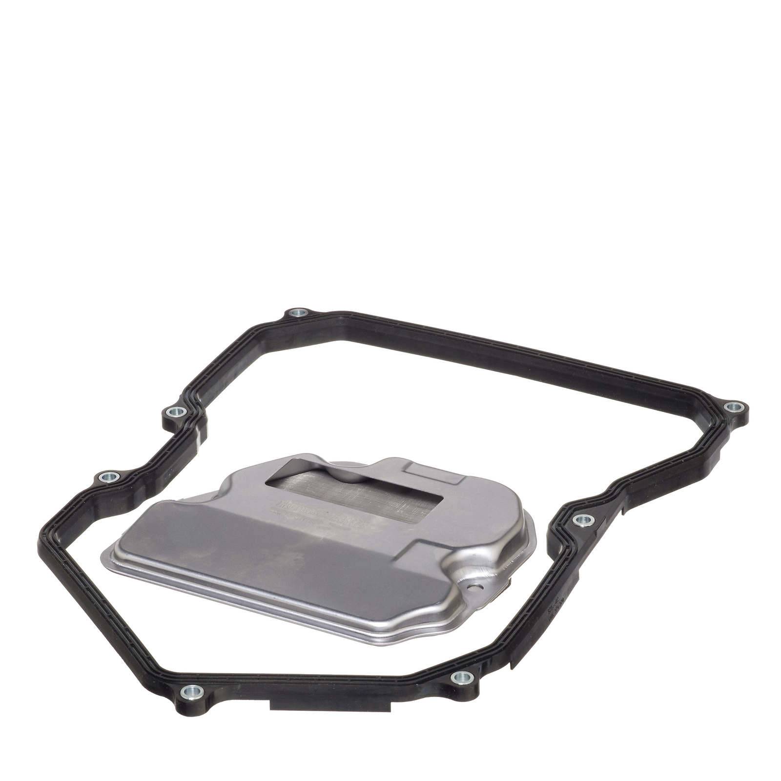 Hengst Filter EG935HD471 Hydraulikfiltersatz, Automatikgetriebe-0