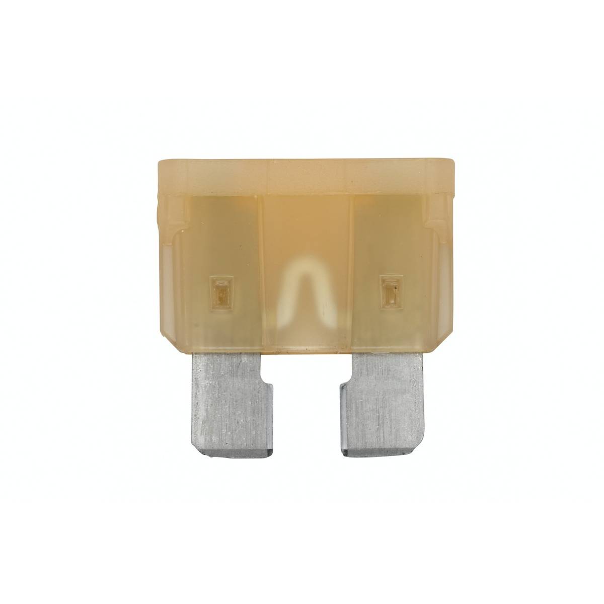 Sicherung ATO-Sicherung 25 A 8820-3 HELLA universell für diverse Fzg.-0