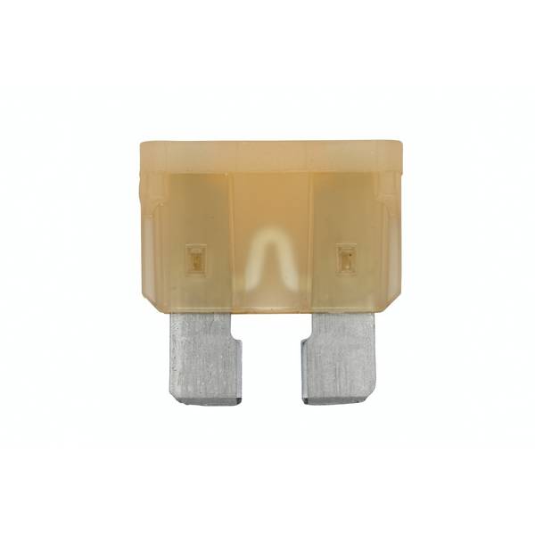 Sicherung ATO-Sicherung 25 A 8820-3 HELLA universell für diverse Fzg.