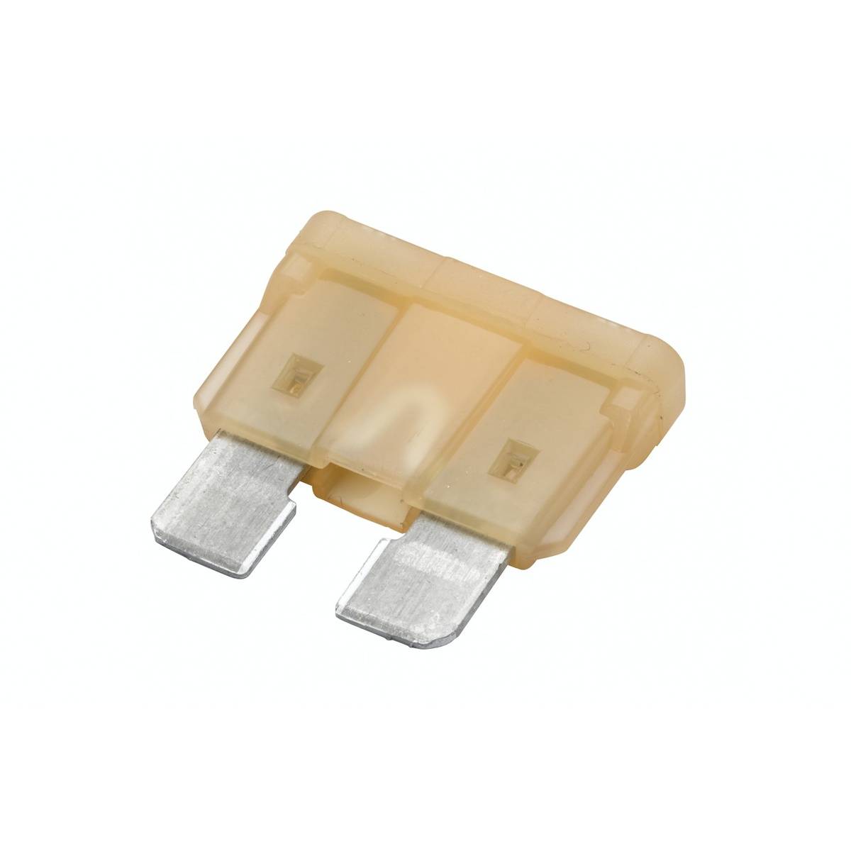 Sicherung ATO-Sicherung 25 A 8820-3 HELLA universell für diverse Fzg.-2