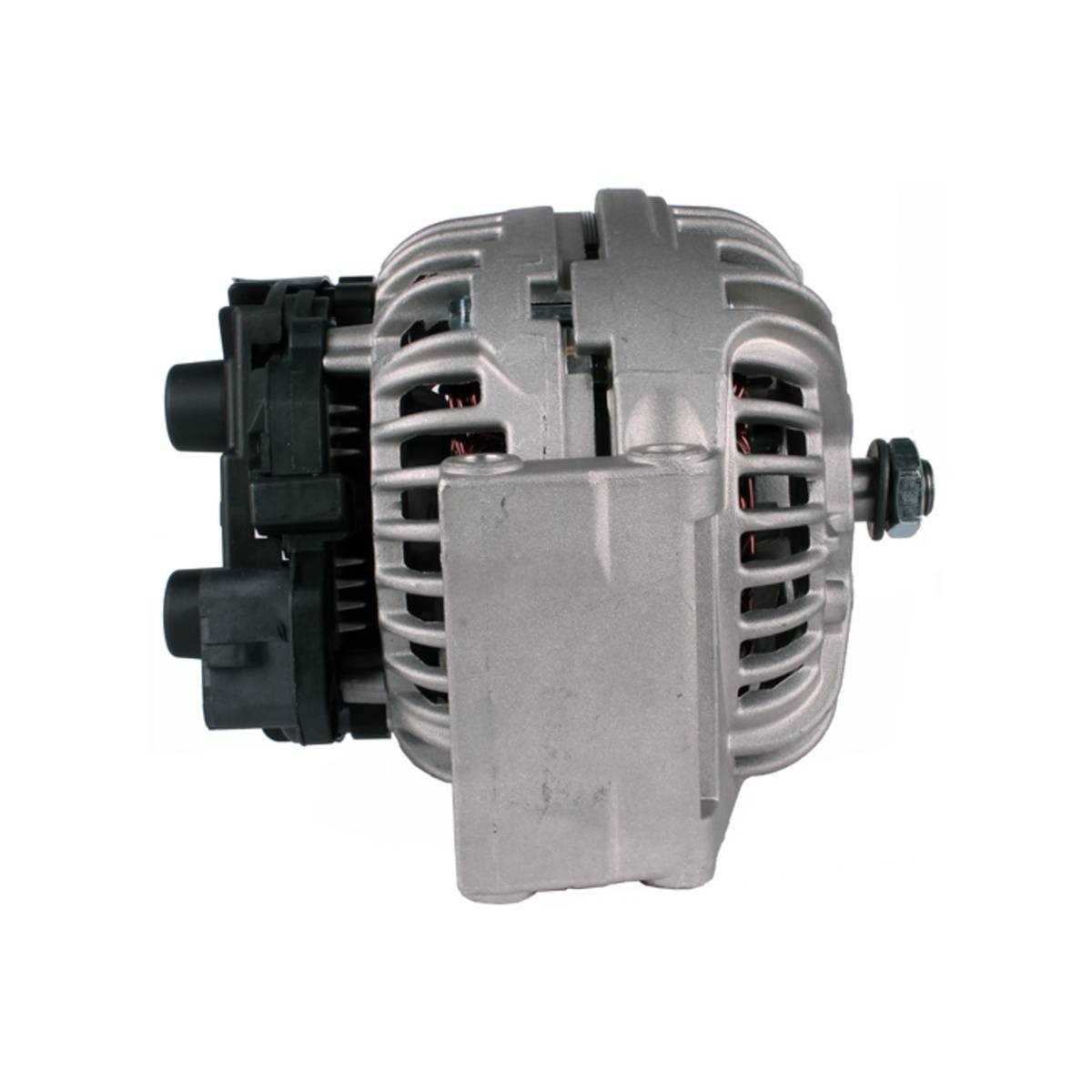 HELLA 8EL 012 584-331 Generator - 28V - 110A-2