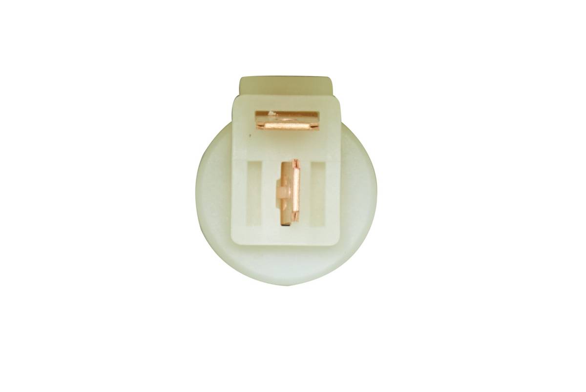 Blinkleuchte vorne links 12 V PY21W Halogen HELLA für u.a. MB SPRINTER-2