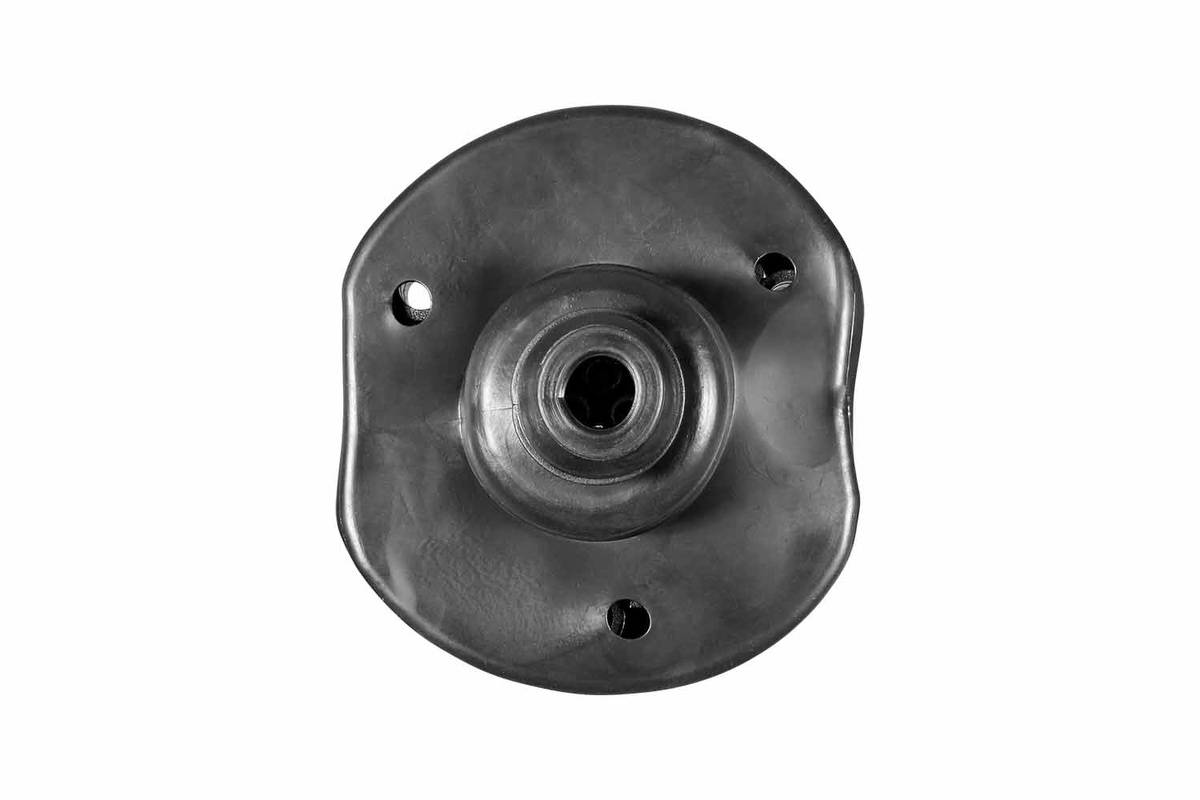 HELLA DF065306 STECKDOSE 12V, 13 POLIG SCHRAUBKONTAKT 8JB 005 949-001-1
