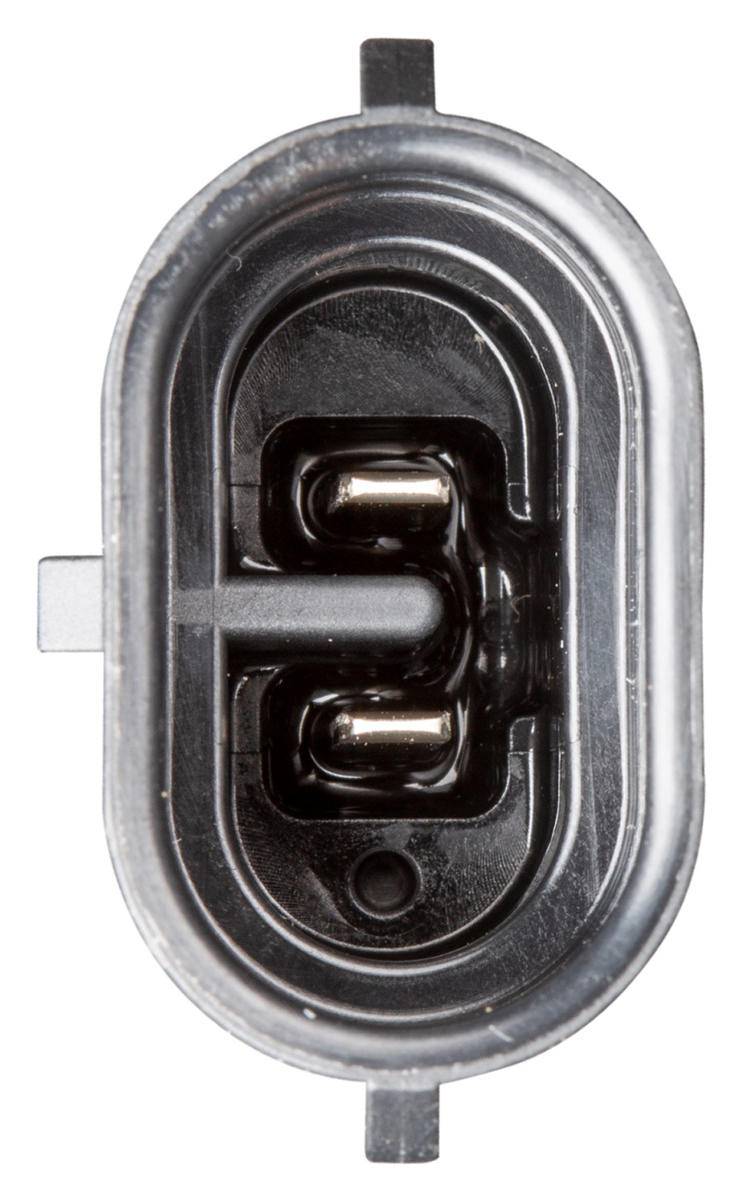 Nebelscheinwerfer rechts 12 V H11 Glühlampen-Technologie HELLA für VW TOURAN-1