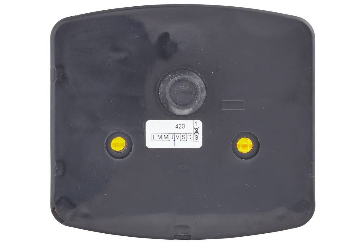 Blinkleuchte rechts 24 V C5W Halogen HELLA für u.a. MASSEY FERGUSON-3