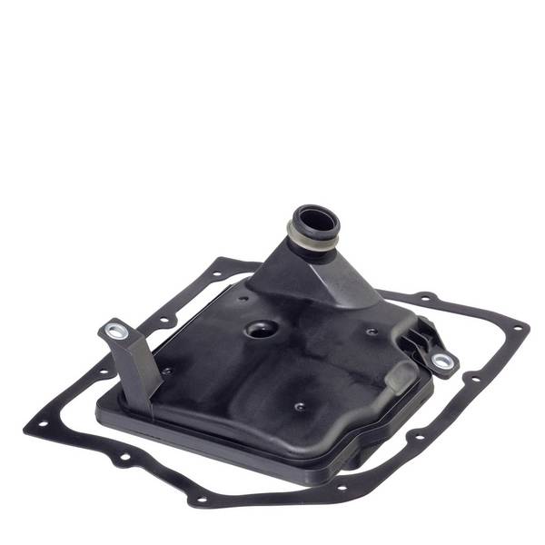 Hengst Filter EG1122HD653 Hydraulikfiltersatz, Automatikgetriebe