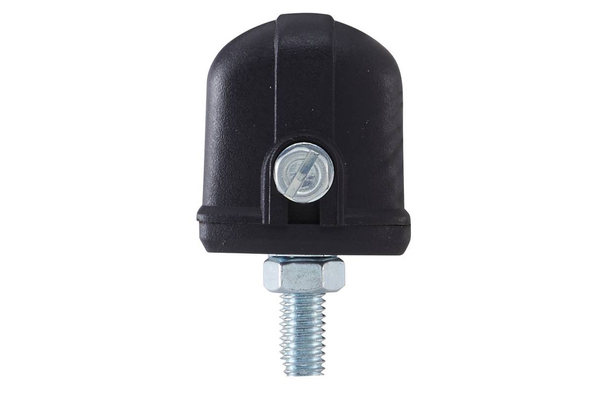 HELLA 2KA 357 014-001 Kennzeichenleuchte - Valuefit - Einbau-2