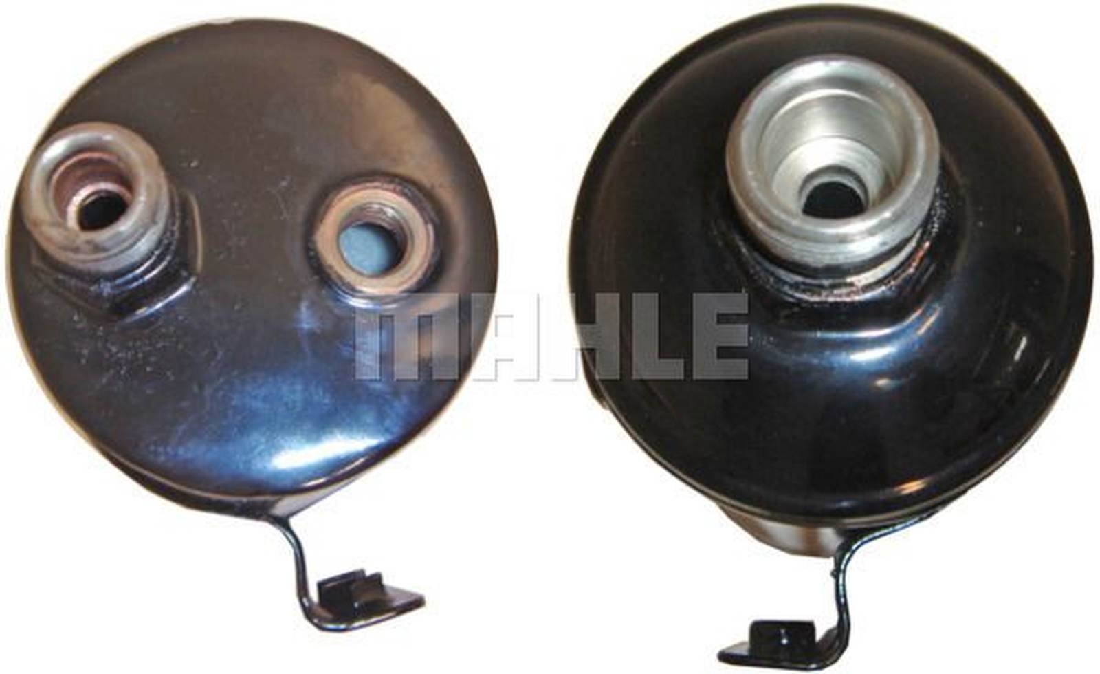 Trockner Klimaanlage 421 g MAHLE passend für u.a. HYUNDAI SONATA-1