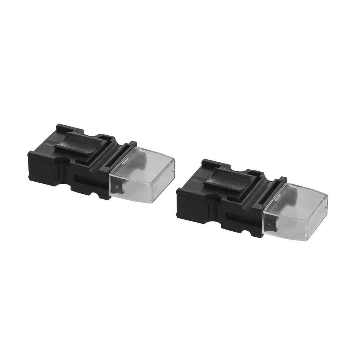 Sicherungshalter 80 V 30 A für ATO-Sicherung HELLA für u.a. AEBI-1