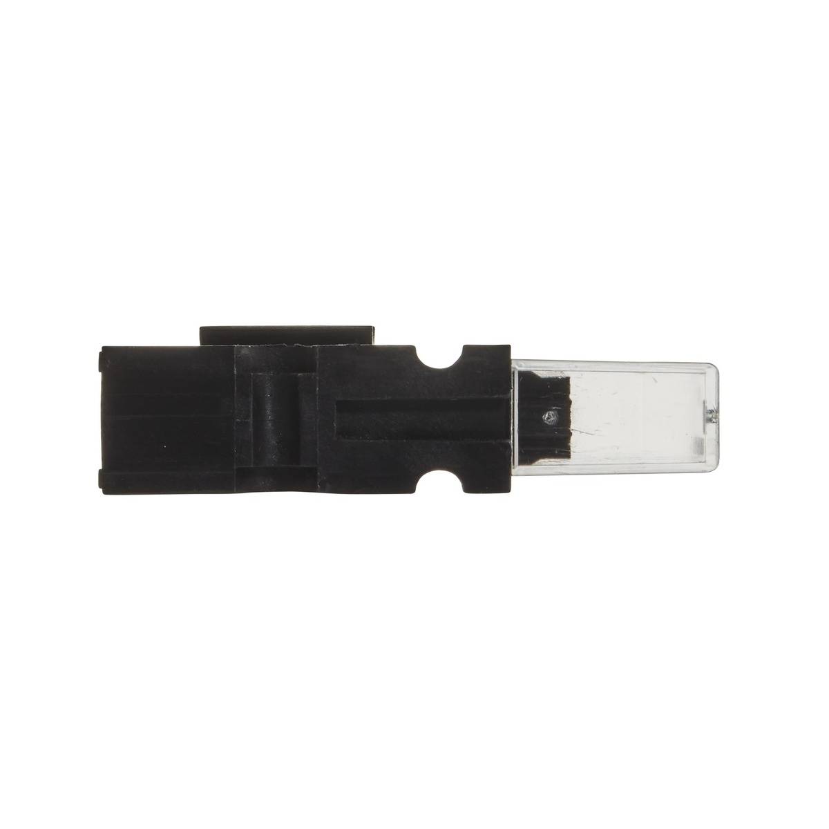 Sicherungshalter 80 V 30 A für ATO-Sicherung HELLA für u.a. AEBI-0