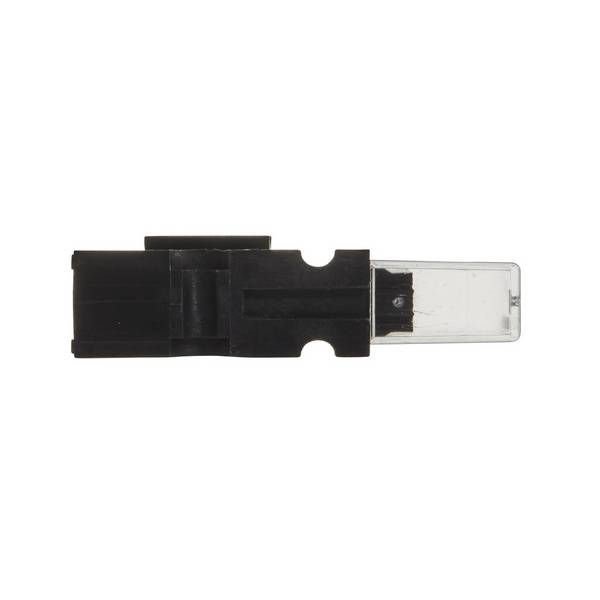 Sicherungshalter 80 V 30 A für ATO-Sicherung HELLA für u.a. AEBI