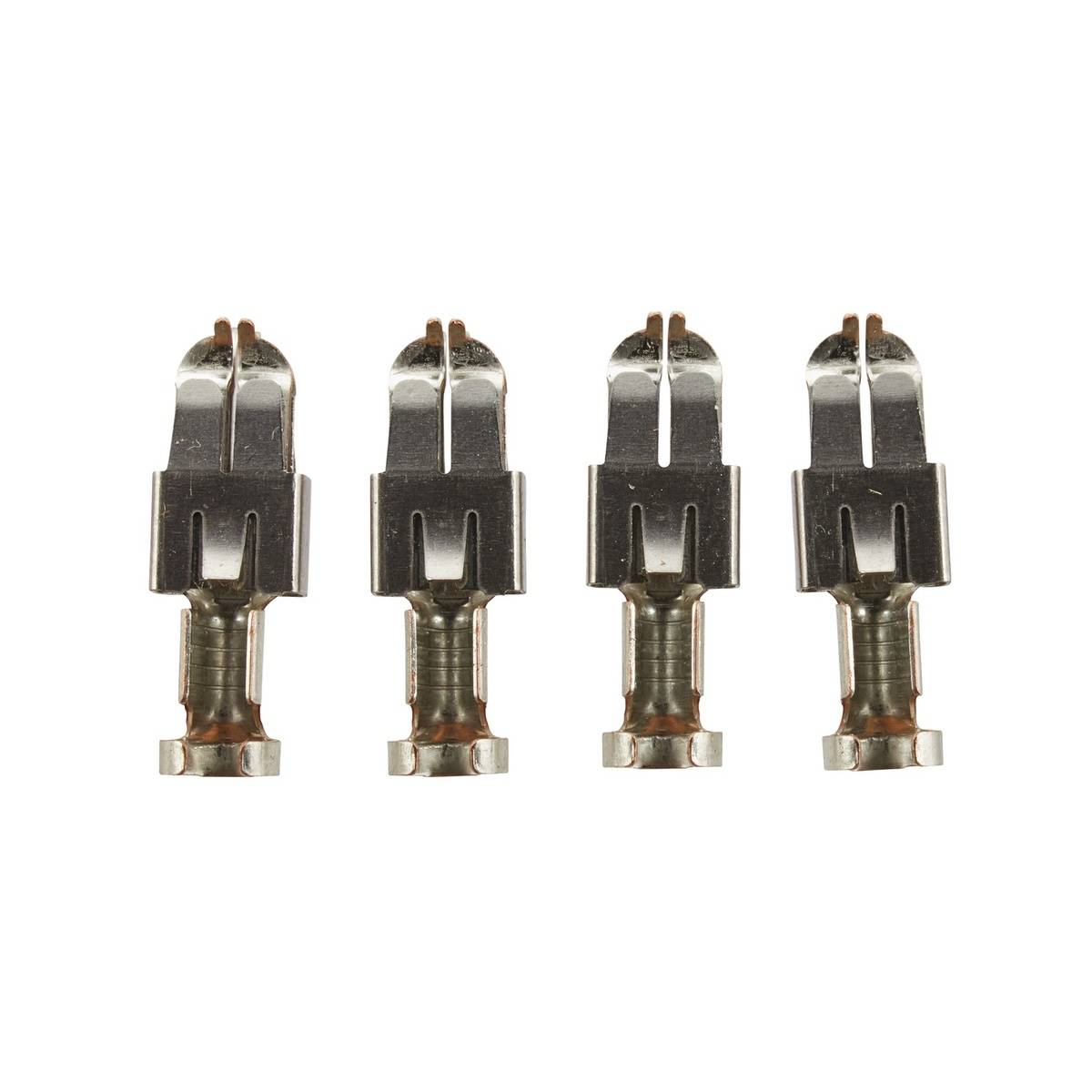 Sicherungshalter 80 V 30 A für ATO-Sicherung HELLA für u.a. AEBI-2