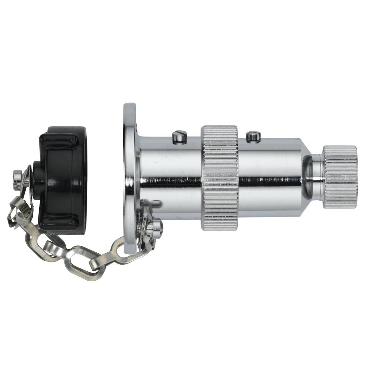 Stecker 2-polig HELLA Aftermarket-Expertise passend für u.a. AEBI-1