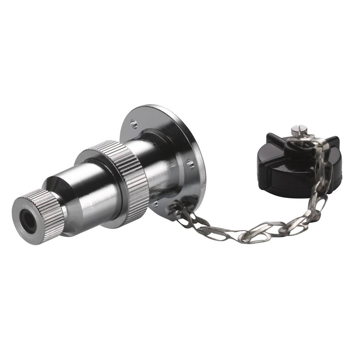 Stecker 2-polig HELLA Aftermarket-Expertise passend für u.a. AEBI-2