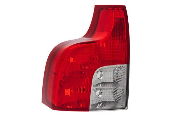 HELLA 9EL 162 633-031 Heckleuchte - links - für u.a. Volvo Xc90 I (275)