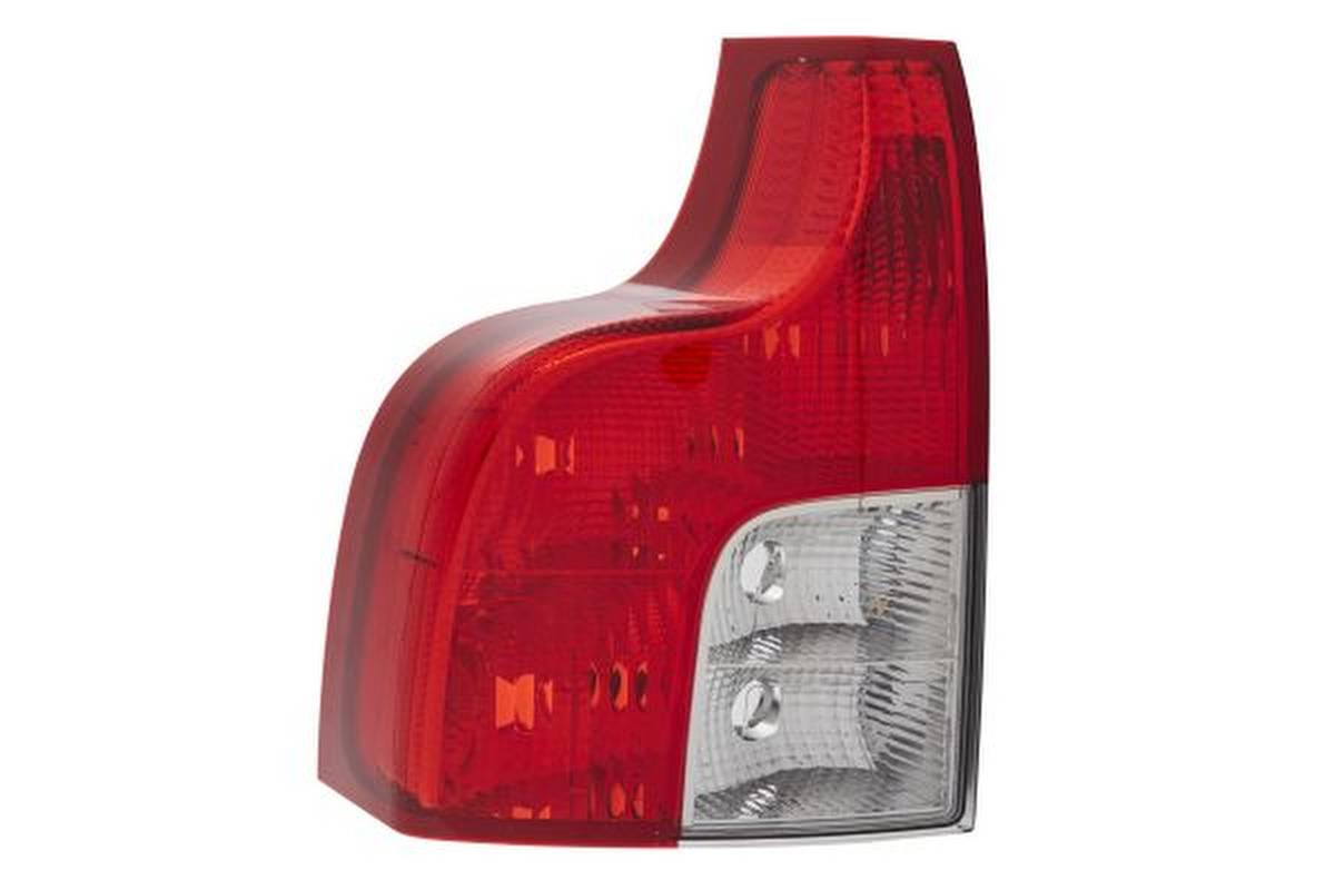 HELLA 9EL 162 633-031 Heckleuchte - links - für u.a. Volvo Xc90 I (275)-3