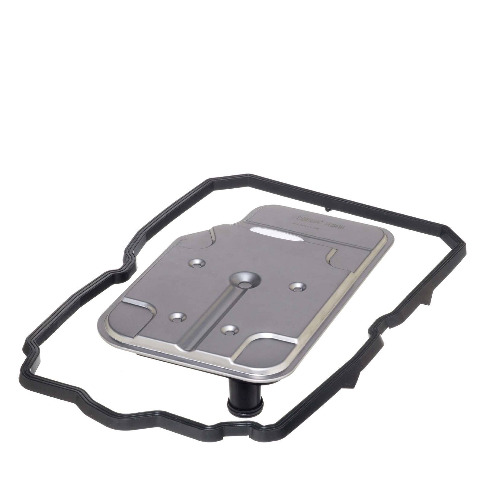 Hengst Filter EG841HD449 Hydraulikfiltersatz, Automatikgetriebe-0