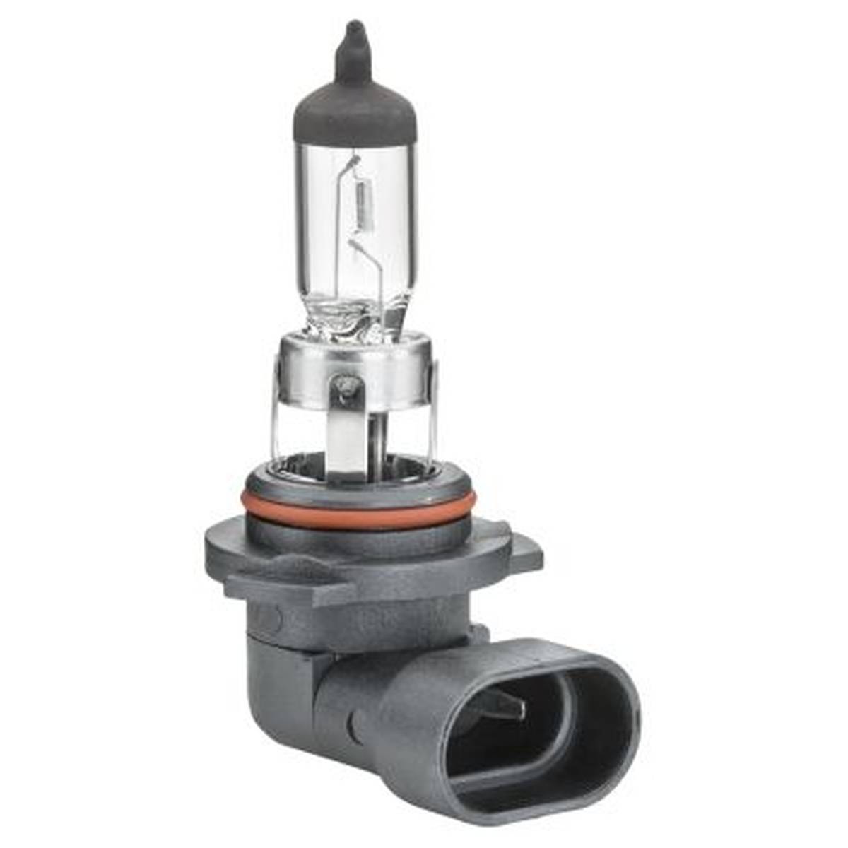 Glühlampe Hauptscheinwerfer 12 V 51 W HB4 P22d HELLA für u.a. JEEP COMMANDER-1