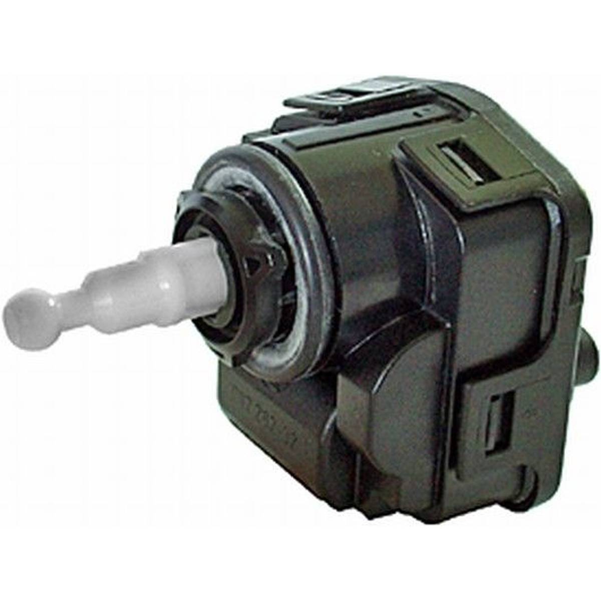 Stellelement Leuchtweitenregulierung 12 V elektrisch H4 HELLA für u.a. VOLVO S40-0