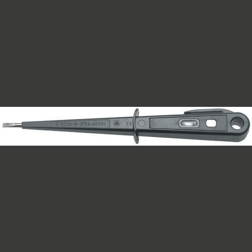 C.K Phasenprüfer 3.5 mm 14 mm 125 - 250 V/AC