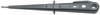 C.K Phasenprüfer 3.5 mm 14 mm 125 - 250 V/AC